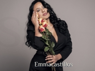 emmacastillos Shop coquin