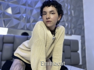 Emmacat