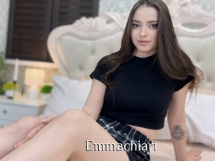 Emmachiari