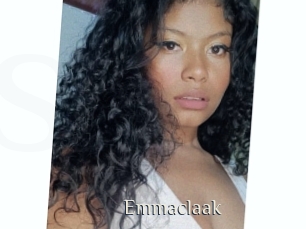 Emmaclaak