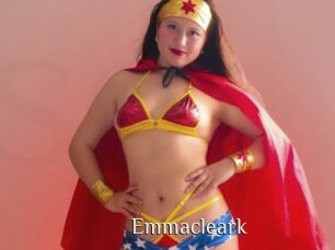 Emmacleark