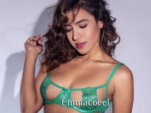 Emmacoeel