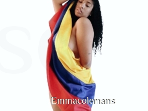 Emmacolemans