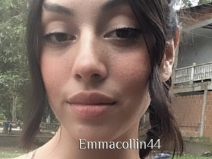Emmacollin44