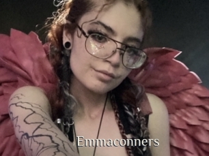 Emmaconners