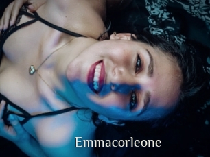 Emmacorleone