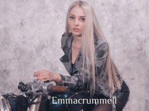 Emmacrummell