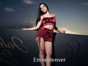Emmadenver