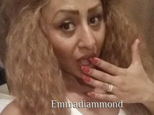 Emmadiammond