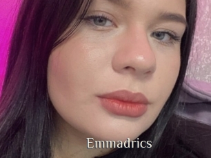 Emmadrics