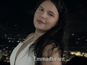 emmadurant Shop coquin