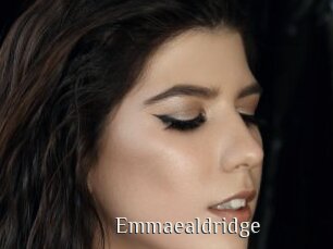 Emmaealdridge