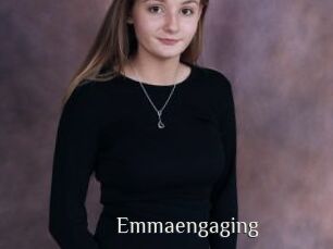 Emmaengaging