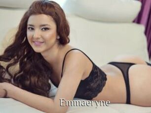 emmaeryne Shop coquin