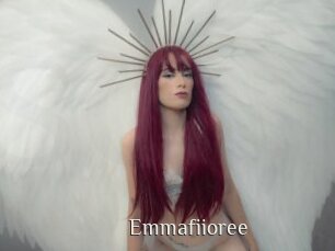 Emmafiioree