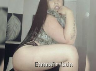 Emmafirelatin