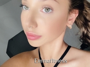 Emmafitness