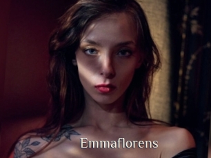 Emmaflorens