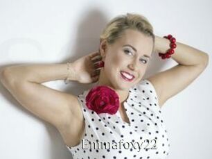 Emmafoxy22