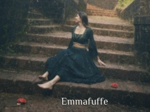 Emmafuffe