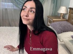 Emmagava