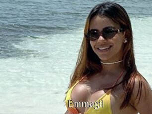Emmagil