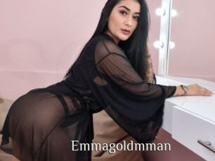 Emmagoldmman