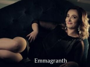 Emmagranth