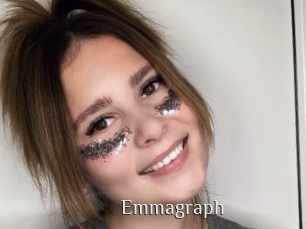 emmagraph Shop coquin