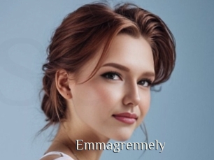 Emmagrennely