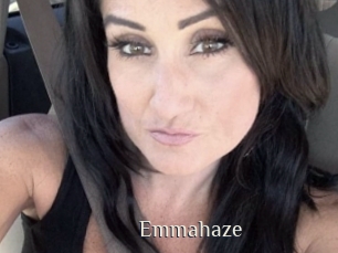 Emmahaze