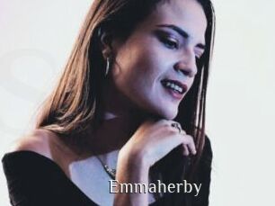 Emmaherby