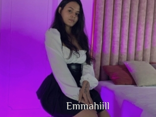 emmahiill Shop coquin