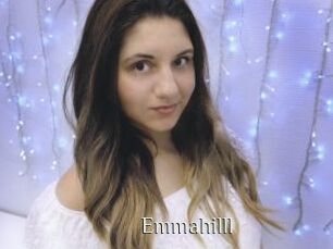 emmahilll Shop coquin