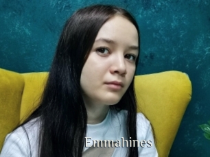 Emmahines