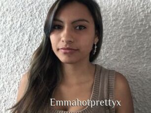 emmahotprettyx Shop coquin