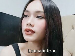 Emmahukzon