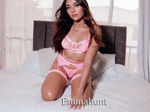 Emmahunt
