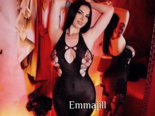 Emmajill