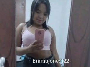 emmajones122 Shop coquin