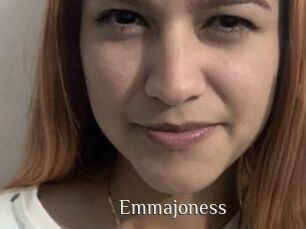emmajoness Shop coquin