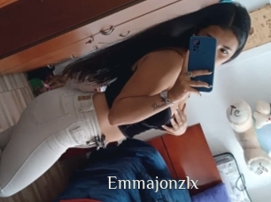 Emmajonzlx
