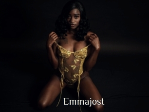 Emmajost