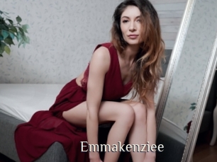 emmakenziee Shop coquin