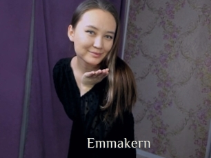 Emmakern