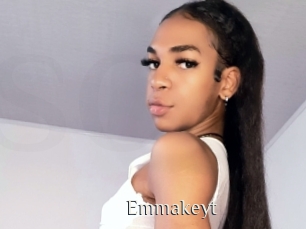 emmakeyt Shop coquin