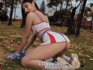 Emmalaine