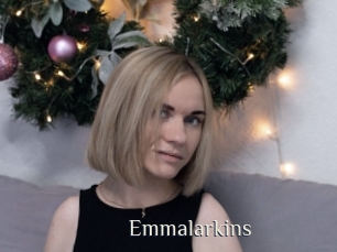 Emmalarkins