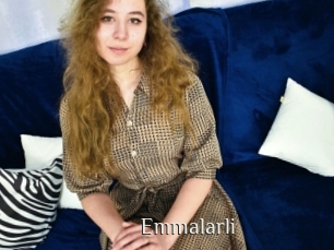 Emmalarli
