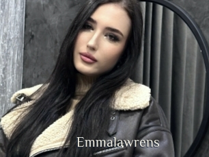 emmalawrens Shop coquin